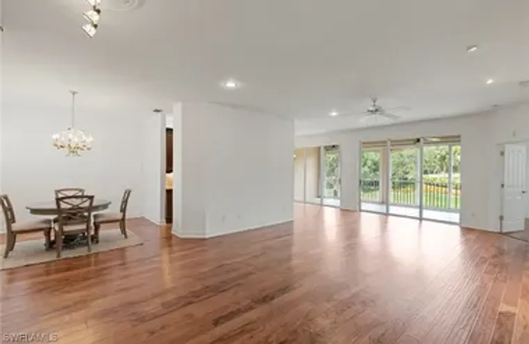 25051 BANBRIDGE CT 202, BONITA SPRINGS, ..., Bonita Springs, FL 34134