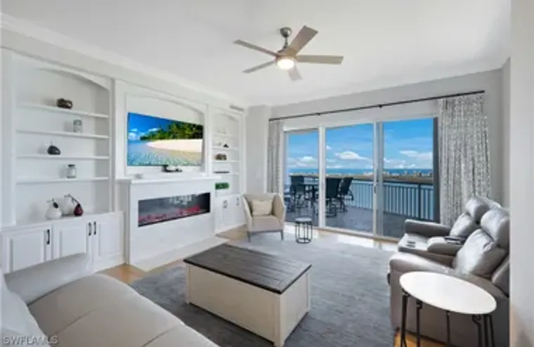 4931 BONITA BAY BLVD UNIT 2103, BONITA S..., Bonita Springs, FL 34134