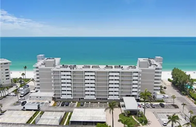 3443 GULF SHORE BLVD 704, NAPLES, FL, 34..., Naples, FL 34103