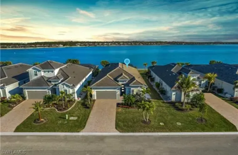14538 BLUE BAY CIR, FORT MYERS, FL, 3391..., Fort Myers, FL 33913