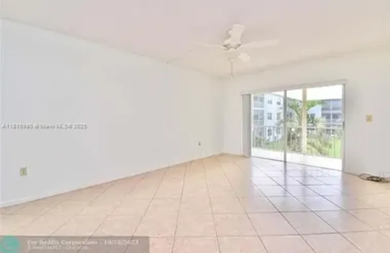 9880 MARINA BLVD APT 1519, BOCA RATON, F..., Boca Raton, FL 33428