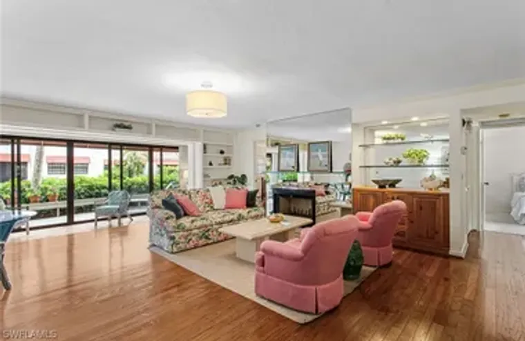 525 SERENDIPITY DR # 525, NAPLES, FL, 34..., Naples, FL 34108