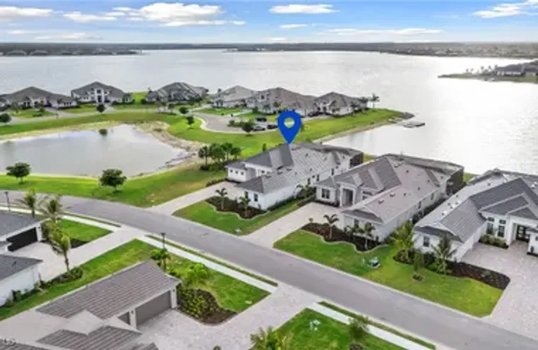 17350 BLUE SAPPHIRE DR, FORT MYERS, FL, ..., Fort Myers, FL 33913