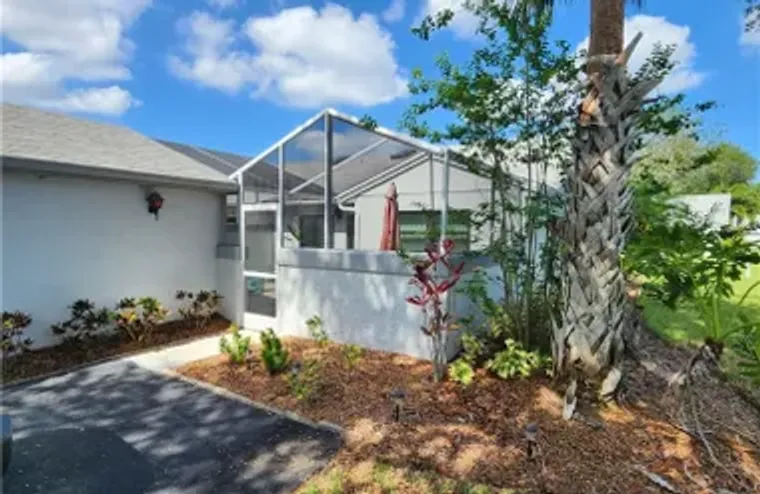 9571 GREEN CYPRESS LN APT 8, FORT MYERS,..., Fort Myers, FL 33905