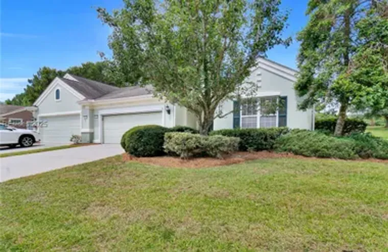 6 SEAFORD PL, OKATIE, SC, 29909, Okatie, SC 29909