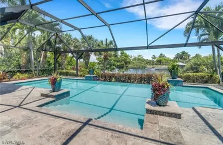 5166 ANDROS DR, NAPLES, FL, 34113, Naples, FL 34113