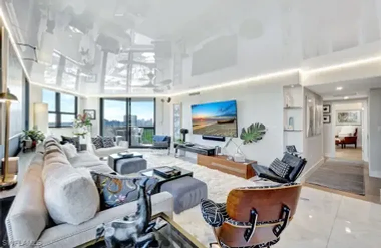 6001 PELICAN BAY BLVD 1405, NAPLES, FL, ..., Naples, FL 34108