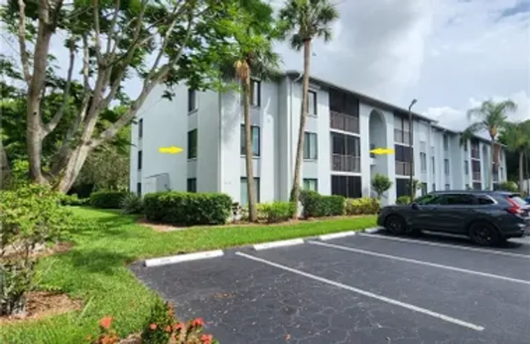 9540 GREEN CYPRESS LN # 9-A2, FORT MYERS..., Fort Myers, FL 33905