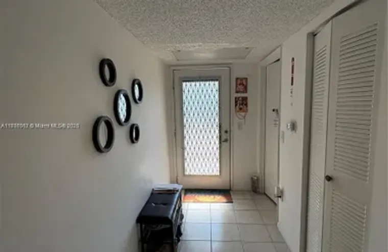 13455 SW 16TH CT APT 212F, PEMBROKE PINE..., Pembroke Pines, FL 33027