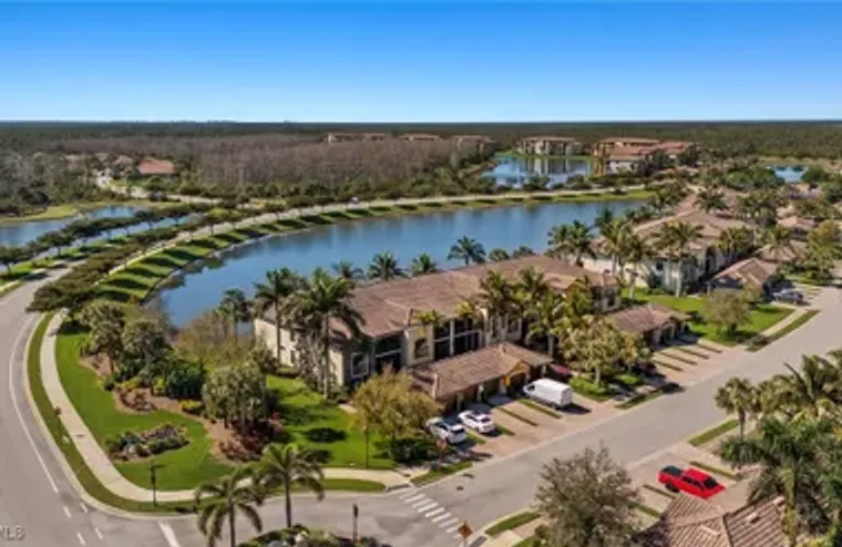 9510 AVELLINO WAY UNIT 1923, NAPLES, FL,..., Naples, FL 34113