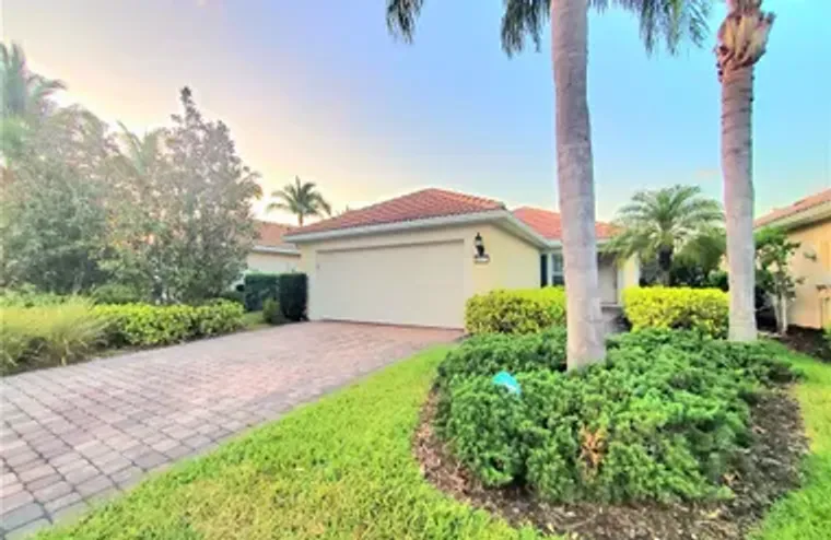 8657 QUERCE CT, NAPLES, FL, 34114, Naples, FL 34114