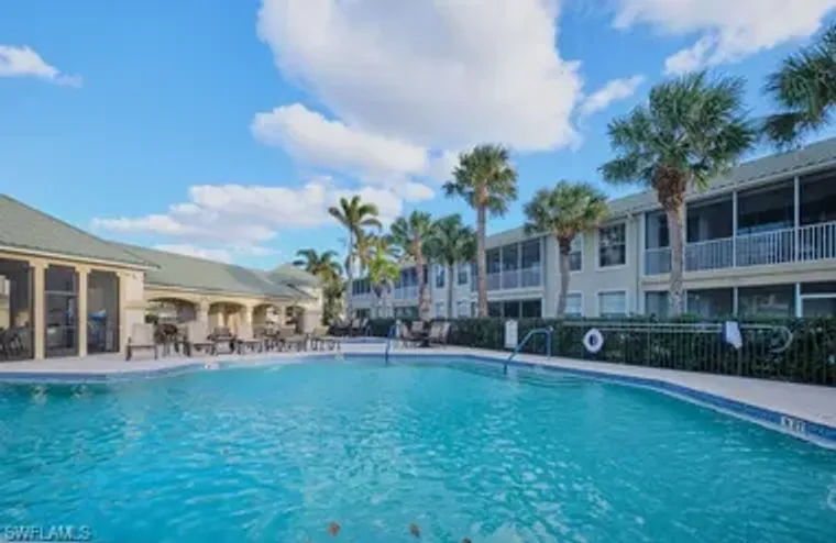 14571 GRANDE CAY CIR 3203, FORT MYERS, F..., Fort Myers, FL 33908