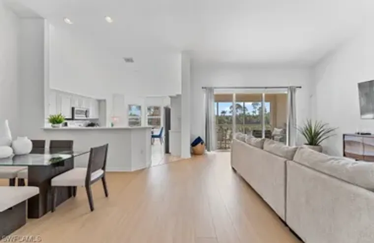 20051 SEAGROVE ST UNIT 1206, ESTERO, FL,..., Estero, FL 33928