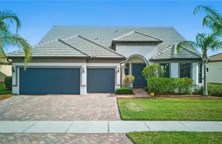 12905 HADLEY CT, FORT MYERS, FL, 33913, Fort Myers, FL 33913