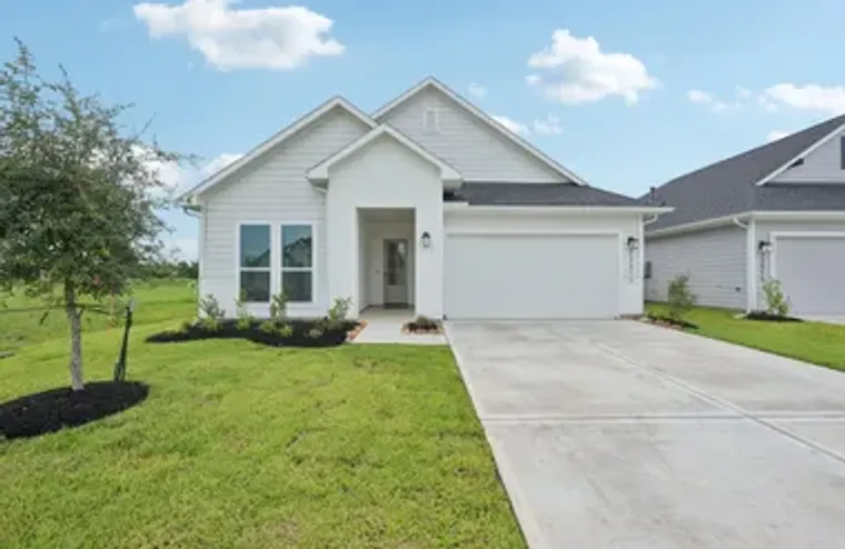 23511 STEELY THICKET TRL, TOMBALL, TX, 7..., Tomball, TX 77375