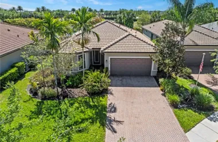 6068 TRIUMPH LN, AVE MARIA, FL, 34142, Ave Maria, FL 34142