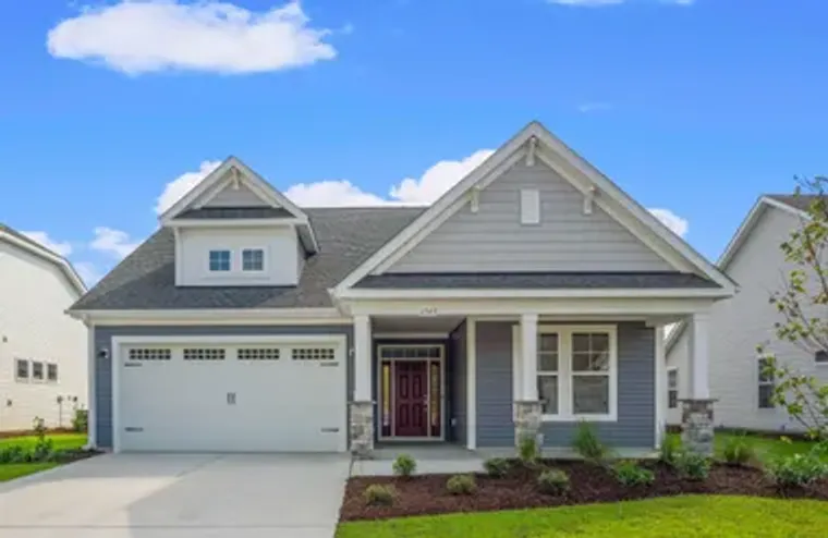 1563 BREAKWATER DR, LITTLE RIVER, SC, 29..., Little River, SC 29566