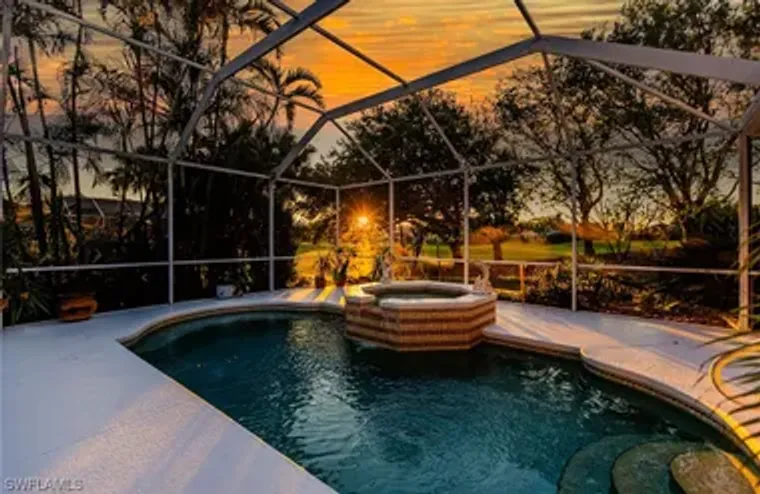 8880 LELY ISLAND CIR, NAPLES, FL, 34113, Naples, FL 34113