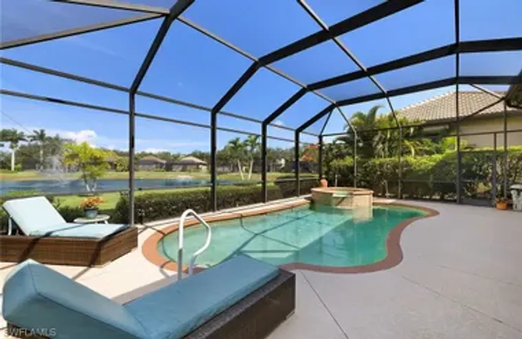 12650 GRANDEZZA CIR, ESTERO, FL, 33928, Estero, FL 33928