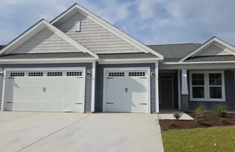 1531 BREAKWATER DR, LITTLE RIVER, SC, 29..., Little River, SC 29566