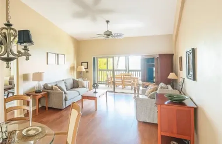 11570 CARAVEL CIR 2022, FORT MYERS, FL, ..., Fort Myers, FL 33908