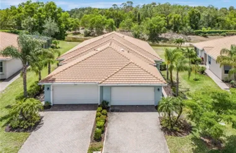 10272 PRATO DR, FORT MYERS, FL, 33913, Fort Myers, FL 33913