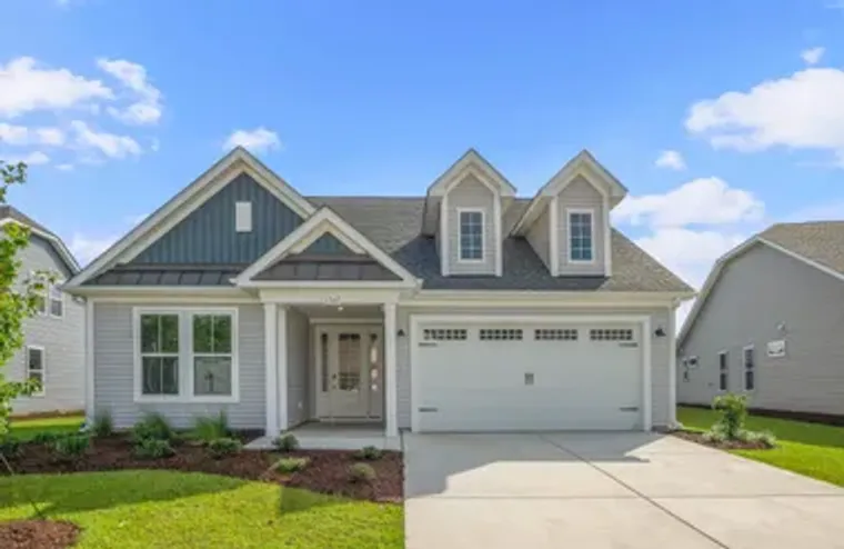 1567 BREAKWATER DR, LITTLE RIVER, SC, 29..., Little River, SC 29566