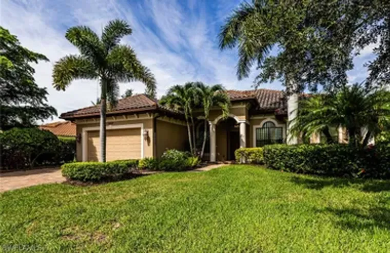 8856 LELY ISLAND CIR, NAPLES, FL, 34113, Naples, FL 34113