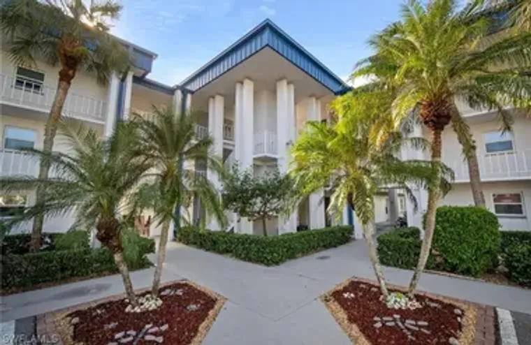 1828 PINE VALLEY DR 310, FORT MYERS, FL,..., Fort Myers, FL 33907