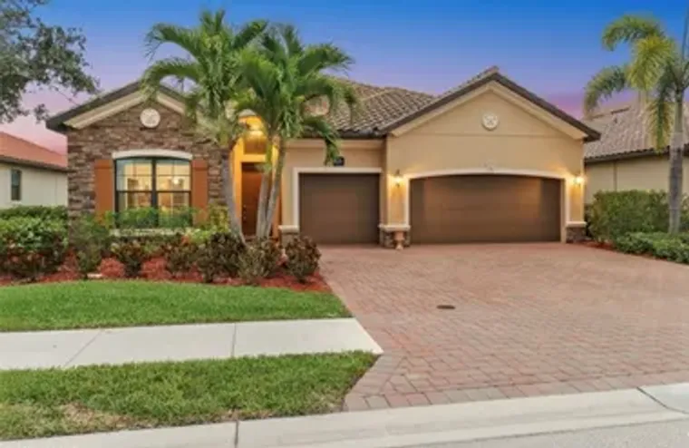 28103 KERRY CT, BONITA SPRINGS, FL, 3413..., Bonita Springs, FL 34135