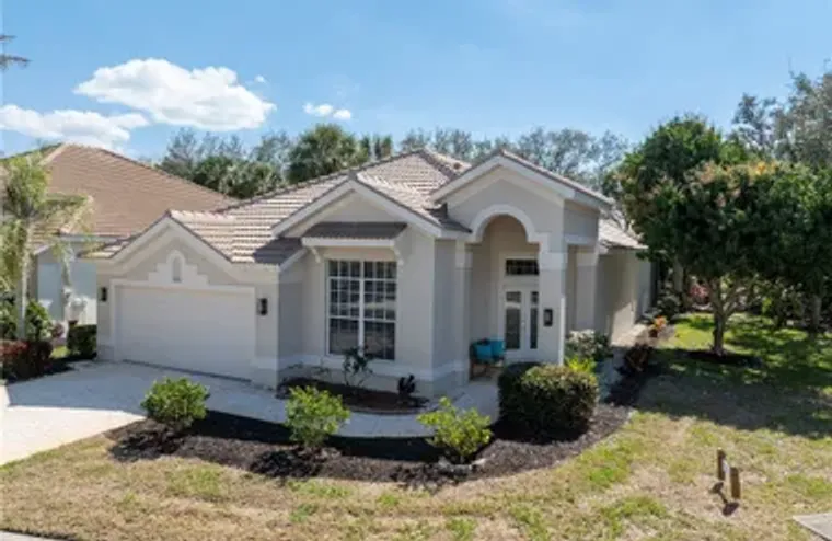 3537 HERON GLEN CT, BONITA SPRINGS, FL, ..., Bonita Springs, FL 34134