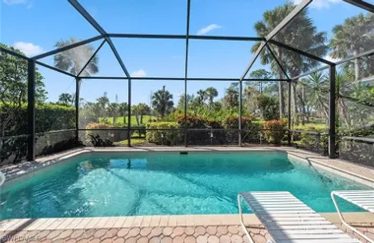 3878 COTTON GREEN PATH DR, NAPLES, FL, 3..., Naples, FL 34114