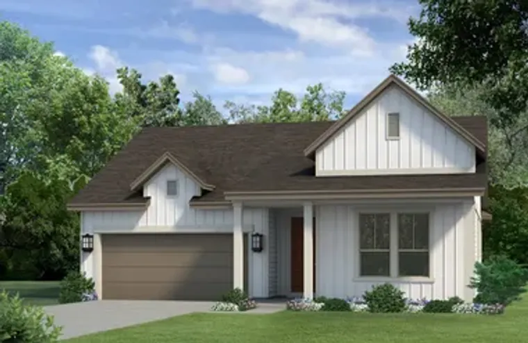 104 WILD HONEYSUCKLE WAY, SAN MARCOS, TX..., San Marcos, TX 78666