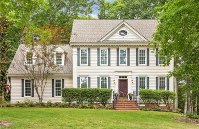 107 GULLANE, WILLIAMSBURG, VA, 23188, Williamsburg, VA 23188