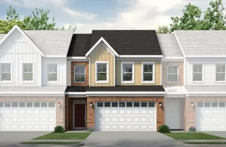 3013 PLYMOUTH PL, WILLIAMSBURG, VA, 2318..., Williamsburg, VA 23185