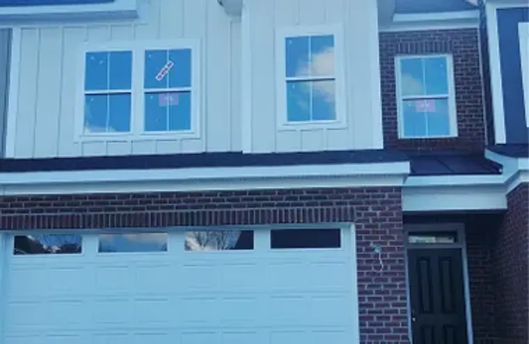 3013 PLYMOUTH PL, WILLIAMSBURG, VA, 2318..., Williamsburg, VA 23185