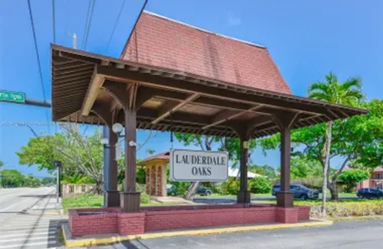 3071 NW 47TH TER 227, LAUDERDALE LAKES, ..., Lauderdale Lakes, FL 33313