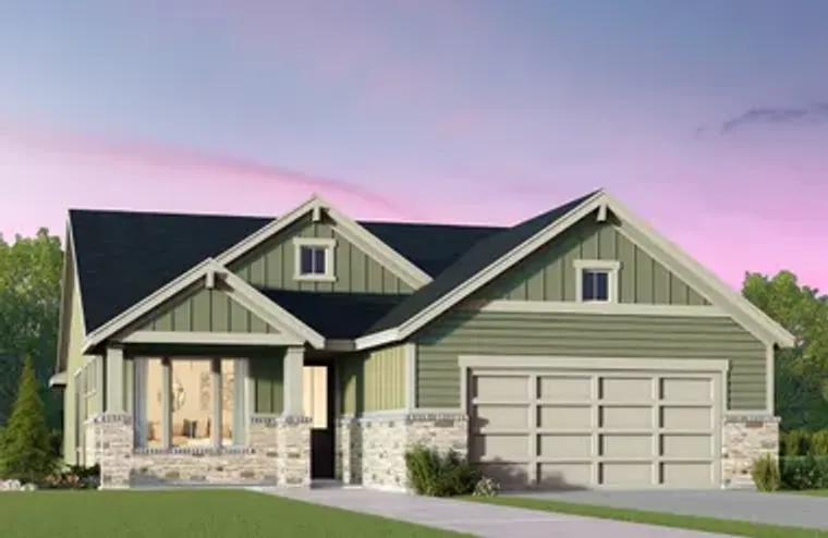 317 SWEEPING SAGE LN, SAN MARCOS, TX, 78..., San Marcos, TX 78666