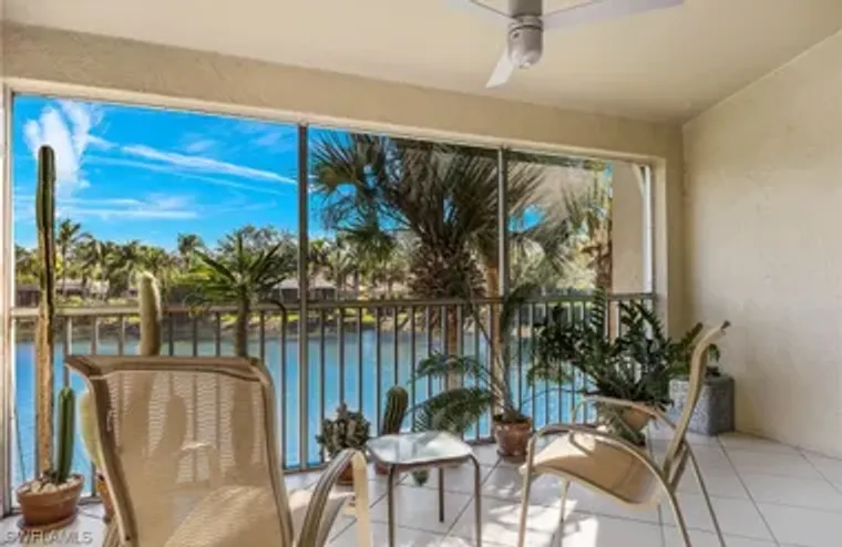 20161 SEAGROVE ST 106, ESTERO, FL, 33928, Estero, FL 33928