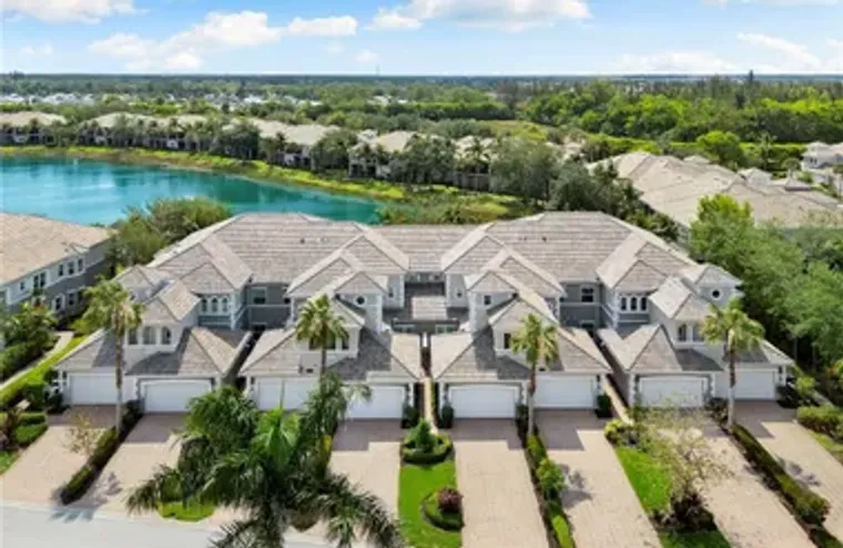 9224 CAMPANILE CIR 103, NAPLES, FL, 3411..., Naples, FL 34114