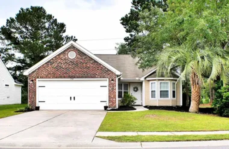 230 VERMILLION DR, LITTLE RIVER, SC, 295..., Little River, SC 29566