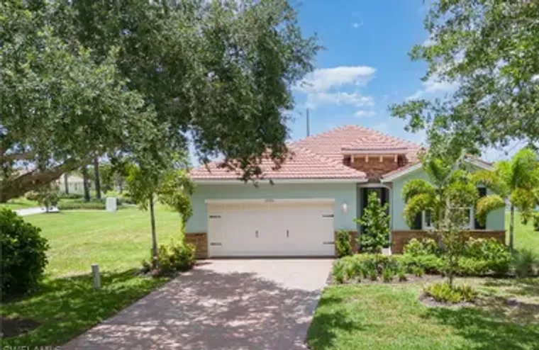 2995 APPLE BLOSSOM DR, ALVA, FL, 33920, Alva, FL 33920