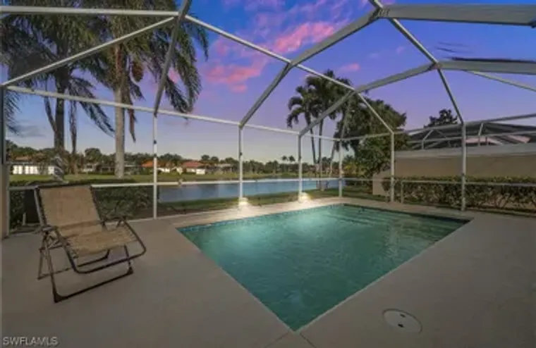 3695 EXUMA WAY, NAPLES, FL, 34119, Naples, FL 34119
