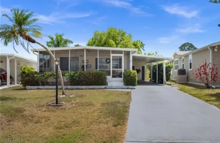 65 SAN REMO CIR, NAPLES, FL, 34112, Naples, FL 34112