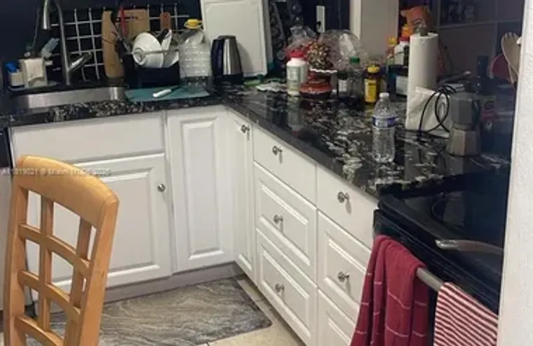 215 SE 3RD AVE 106C, HALLANDALE BEACH, F..., Hallandale Beach, FL 33009