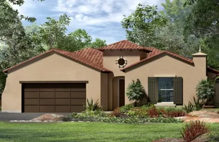 226 OLIVE BLOSSOM TRL, SAN MARCOS, TX, 7..., San Marcos, TX 78666