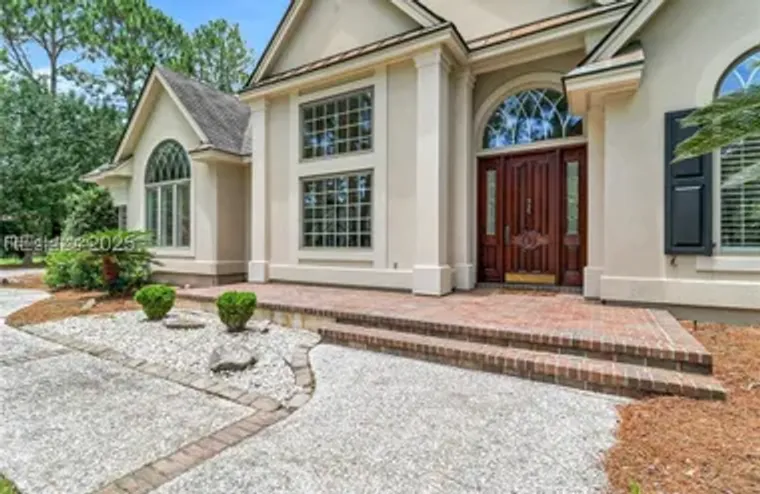 4 ANNABELLA LN, HILTON HEAD ISLAND, SC, ..., Hilton Head Island, SC 29926