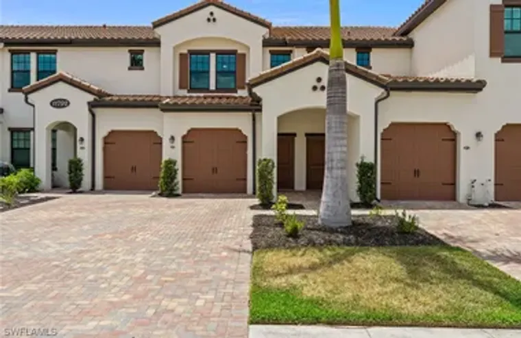 11792 GRAND BELVEDERE WAY UNIT 202, FORT..., Fort Myers, FL 33913