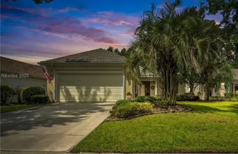 56 DONCASTER LN, BLUFFTON, SC, 29909, Bluffton, SC 29909