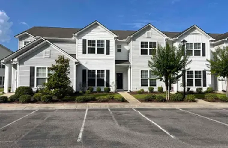 318 CASTLE DR # 1443, MYRTLE BEACH, SC, ..., Myrtle Beach, SC 29579